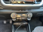 Kia Stonic, 1,6 CRDi Aut.klima,Kamera, SUV, nafta