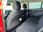 Kia Stonic, 1,6 CRDi Aut.klima,Kamera, SUV, nafta