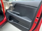 Kia Stonic, 1,6 CRDi Aut.klima,Kamera, SUV, nafta