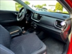 Kia Stonic, 1,6 CRDi Aut.klima,Kamera, SUV, nafta