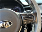 Kia Stonic, 1,6 CRDi Aut.klima,Kamera, SUV, nafta