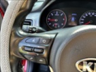 Kia Stonic, 1,6 CRDi Aut.klima,Kamera, SUV, nafta