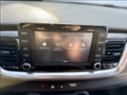 Kia Stonic, 1,6 CRDi Aut.klima,Kamera, SUV, nafta