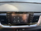 Kia Stonic, 1,6 CRDi Aut.klima,Kamera, SUV, nafta