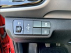 Kia Stonic, 1,6 CRDi Aut.klima,Kamera, SUV, nafta