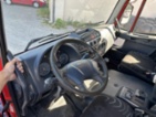 Iveco, valník