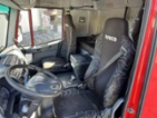 Iveco, valník