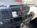 Iveco, valník