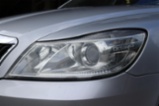 Škoda Octavia, COMBI 1.6TDI 77kW DPH, kombi, nafta