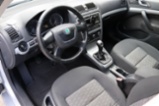 Škoda Octavia, COMBI 1.6TDI 77kW DPH, kombi, nafta