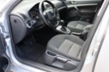 Škoda Octavia, COMBI 1.6TDI 77kW DPH, kombi, nafta