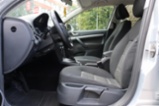 Škoda Octavia, COMBI 1.6TDI 77kW DPH, kombi, nafta