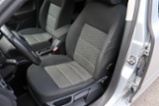 Škoda Octavia, COMBI 1.6TDI 77kW DPH, kombi, nafta