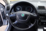 Škoda Octavia, COMBI 1.6TDI 77kW DPH, kombi, nafta