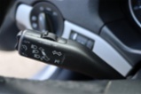 Škoda Octavia, COMBI 1.6TDI 77kW DPH, kombi, nafta