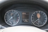 Škoda Octavia, COMBI 1.6TDI 77kW DPH, kombi, nafta