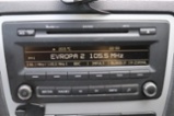 Škoda Octavia, COMBI 1.6TDI 77kW DPH, kombi, nafta