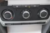 Škoda Octavia, COMBI 1.6TDI 77kW DPH, kombi, nafta