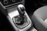 Škoda Octavia, COMBI 1.6TDI 77kW DPH, kombi, nafta
