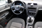 Škoda Octavia, COMBI 1.6TDI 77kW DPH, kombi, nafta