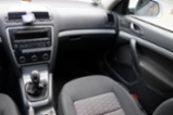 Škoda Octavia, COMBI 1.6TDI 77kW DPH, kombi, nafta