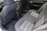 Škoda Octavia, COMBI 1.6TDI 77kW DPH, kombi, nafta