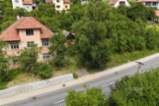 Prodej rodinného domu s velkým stavebním pozemkem