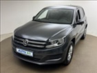 Volkswagen Tiguan, 2,0 110kW 4X4 NAVI SERVIS TZ,