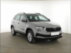 Skoda Karoq, 2.0 TDI, Zár. 5 let/100000 km, DPH,