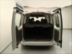 Volkswagen Caddy, Life 1,5 TSI, kombi, benzin