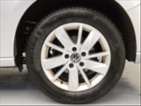 Volkswagen Caddy, Life 1,5 TSI, kombi, benzin