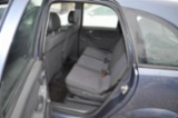 Opel Meriva, 1.4i 16V 66kW, hatchback, benzin