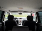 Ford S-MAX, MPV, nafta