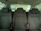 Ford S-MAX, MPV, nafta