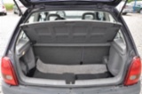Opel Corsa, 1.4i 44kW AUTOMAT, hatchback, benzin
