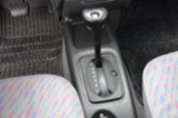 Opel Corsa, 1.4i 44kW AUTOMAT, hatchback, benzin