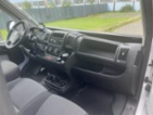 Fiat, Ducato 2,3Mjet 130k L3H2  E6, obytná