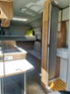 Fiat, Ducato 2,3Mjet 130k L3H2  E6, obytná