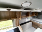 Fiat, Ducato 2,3Mjet 130k L3H2  E6, obytná