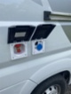Fiat, Ducato 2,3Mjet 130k L3H2  E6, obytná