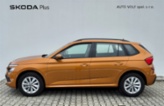 Škoda Kamiq, Selection 1.0 TSI 85 kW 6°manu,