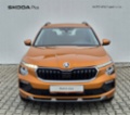 Škoda Kamiq, Selection 1.0 TSI 85 kW 6°manu,