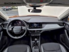 Škoda Kamiq, Selection 1.0 TSI 85 kW 6°manu,