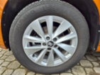 Škoda Kamiq, Selection 1.0 TSI 85 kW 6°manu,