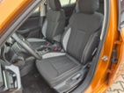 Škoda Kamiq, Selection 1.0 TSI 85 kW 6°manu,