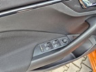 Škoda Kamiq, Selection 1.0 TSI 85 kW 6°manu,
