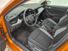 Škoda Kamiq, Selection 1.0 TSI 85 kW 6°manu,