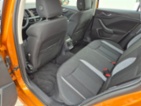 Škoda Kamiq, Selection 1.0 TSI 85 kW 6°manu,