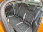 Škoda Kamiq, Selection 1.0 TSI 85 kW 6°manu,