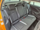 Škoda Kamiq, Selection 1.0 TSI 85 kW 6°manu,